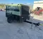 2019 Sullair 400HDPQ-CU Air Compressor