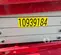 2019 MEC 1330SE Scissor Lift
