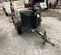 2022 Allmand NLGR LC 3KW Portable Work Light