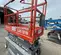 2019 Skyjack SJIII3219 Scissor Lift