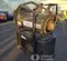 2021 FLAGRO FVO-400RCBT Heater