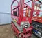 2018 MEC 1930SE Scissor Lift