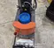 2023 Husqvarna BS-110 Stripper