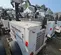 2018 Magnum Pro MLT3060MV Portable Light Tower