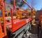 2017 Skyjack SJIII3226 Scissor Lift