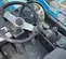 2018 Genie GTH-1256 Forklift