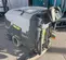 2021 Clarke SC 901 32D Scrubber