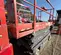 2016 Skyjack SJIII4632 Scissor Lift