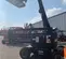 2013 Genie Z-45/25J DC Articulating Boom Lift