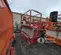 2017 MEC 4046SE Scissor Lift