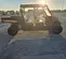 2021 Polaris PRO XD 4000D Utility Vehicle