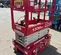 2018 MEC 1330SE Scissor Lift