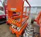2019 Snorkel S3219E Scissor Lift