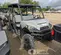 2022 Polaris PRO XD 4000D Utility Vehicle