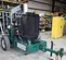 2014 Pioneer Pump PP88S12L714045 Pump