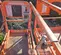 2020 Snorkel S3226E Scissor Lift