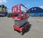 2018 MEC 4046SE Scissor Lift