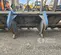 2021 PEMBERTON L300/500-8-106 Attachment