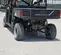 2024 Polaris PRO XD 4000D Utility Vehicle
