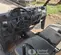 2021 Polaris PRO XD 4000D Utility Vehicle