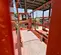 2019 Snorkel S3226E Scissor Lift