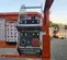 2019 Snorkel S3226E Scissor Lift