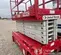 2017 MEC 4555SE Scissor Lift