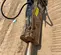 2019 FURUKAWA K-FX175QTV Attachment