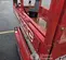 2019 MEC 1330SE Scissor Lift