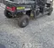 2022 Polaris RANGER CREW 570 Utility Vehicle