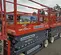 2017 Skyjack SJIII3226 Scissor Lift