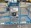 2018 Genie S-40 Boom Lift