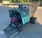 2021 Multiquip WBH-16EF