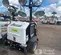 2018 Allmand NL-V Portable Work Light
