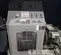 2020 Frost Fighter IDH1000K Indirect Fired Heater