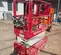 2017 MEC 1330SE Scissor Lift