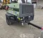 2019 Sullair 185DPQ-KU-T3 Air Compressor