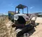 2021 Bobcat E35I Mini Excavator