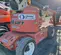 2014 JLG E450AJ Articulating Boom Lift