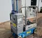 2018 Sullair 185DPQ-KU-T3 Air Compressor