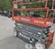 2018 Skyjack SJIII3226 Scissor Lift