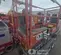 2017 Skyjack SJIII3219 Scissor Lift