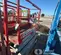 2017 Skyjack SJIII3219 Scissor Lift