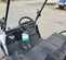 2021 Columbia JOURNEYMAN 2X Utility Vehicle