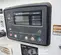 2023 Wacker Neuson G25 T4F Diesel Generator