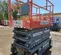 2017 Skyjack SJIII4740 Scissor Lift