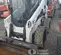 2020 Bobcat S650 Track Loader