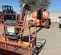 2017 JLG 800AJ Articulating Boom Lift