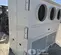 2019 American Event Services 30TV480WK030A