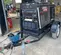 2019 Lincoln Electric VANTAGE 549 Welder